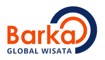 Barka Global Wisata